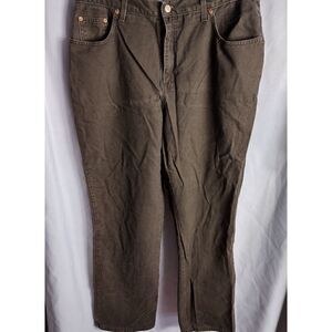 Avenue Blues jeans  